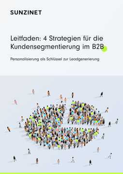 Cover-Strategien-Kundensegmentierung-B2B