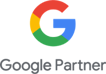 Google Partner Agency - Employer Branding Agency SUNZINET