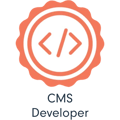 Certified HubSpot CMS developer - B2B Lead Generation Agency SUNZINET