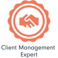 Certified Hubspot client management Expert - B2B Lead Generation Agency SUNZINET