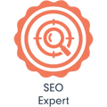 HubSpot Certified SEO Expert - B2B Lead Generation Agency SUNZINET