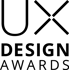 UX-Design-Awards - fullservice digital agentur SUNZINET