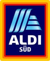 Aldi-sued-Kunde-Logo-digital-agentur-SUNZINET