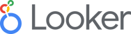 Google Looker Studio Partner - B2B Lead Generation Agency SUNZINET