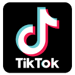TikTok Agency - Employer Branding Agency SUNZINET