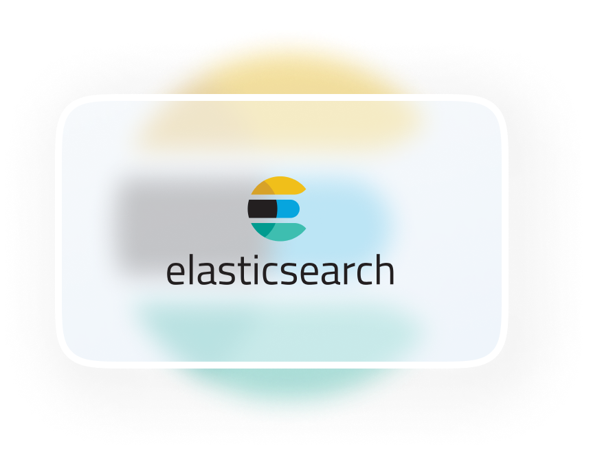 Kibana Elasticsearch Logstash Logo Data visualization, elastic, text,  innovation, magenta png | Klipartz