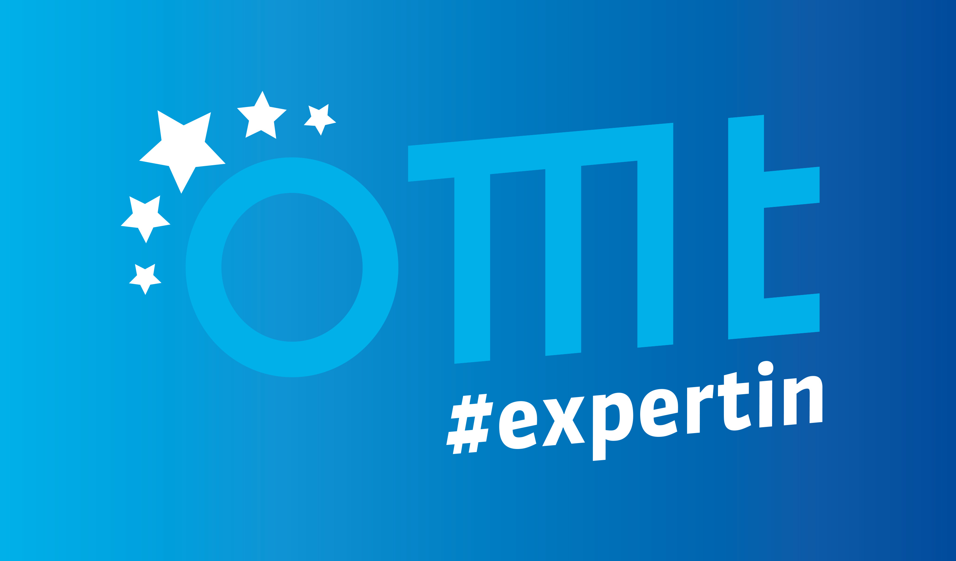 OMT Expertensiegel-01