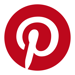 Pinterest - Employer Branding Agency SUNZINET
