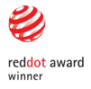 Red Dot Award winner - fullservice digital agentur SUNZINET