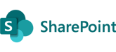 Sharepoint Agency - Employer Branding Agency SUNZIENT